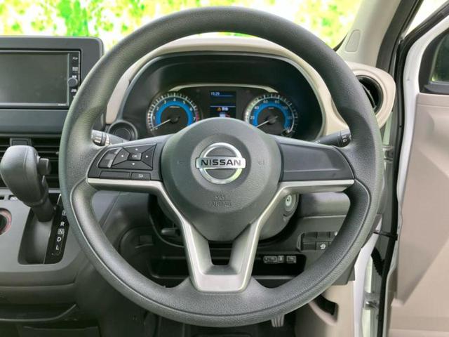 こちらのお車はいかがでしょうか？少しでも気になっていただけましたら是非お問い合わせください！さらにお車の詳細をお送りいたします！