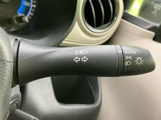 国産車から輸入車まで多様なお客様のニーズのお応えできるように、全国規模で豊富な在庫展開！車のことならＷＥＣＡＲＳへ！