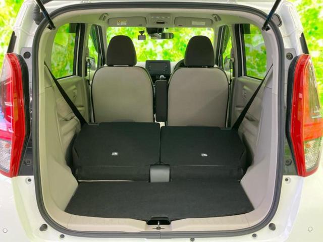 ＷＥＣＡＲＳ（ウィーカーズ）は全国２５０店舗展開！作業の都合上、車両をご覧頂けない場合がございます。来店前にお問合せ下さい