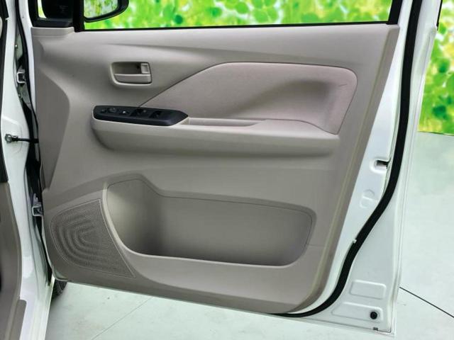 ＷＥＣＡＲＳの在庫ページをご覧いただき誠にありがとうございます！ＷＥＣＡＲＳは「お客様第一」をモットーにお客様のカーライフを全力でサポートいたします！