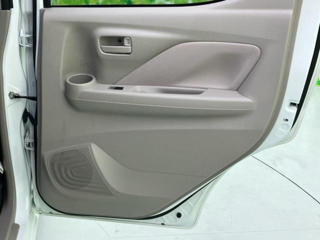 「この車の写真をもっと見たい」「状態が気になる」「この装備はついている？」どんな小さな疑問でもお気軽にお問い合わせください！