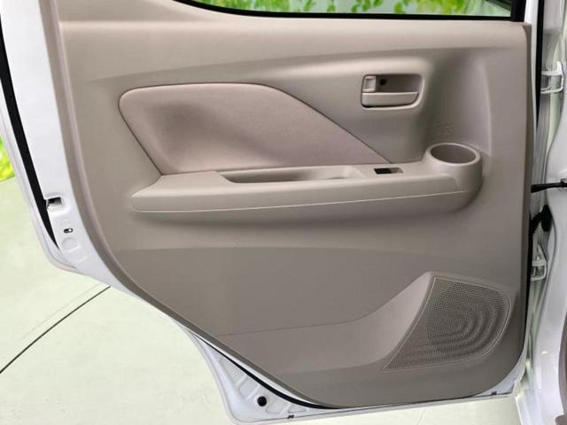 ＷＥＣＡＲＳではほぼ毎日新しい在庫車両を入荷しております！お客様のこだわりを叶える１台がきっとＷＥＣＡＲＳにあるはずです！