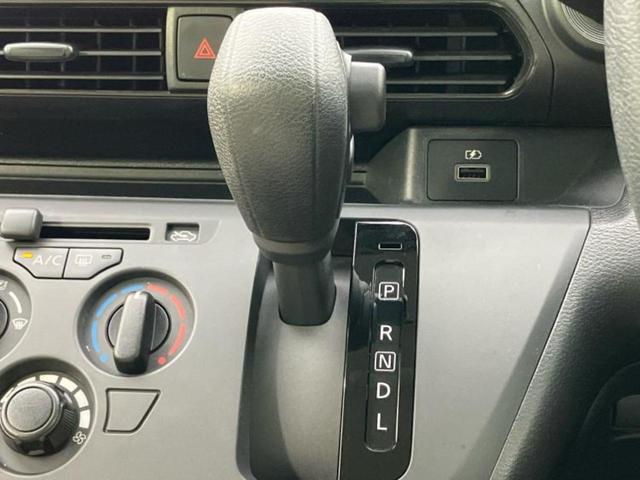 車選びにはお悩みがつきものです！具体的な購入までは検討していないけど車は気になるというお客様も大歓迎です！是非中古車購入の第一歩のお手伝いをさせてください！