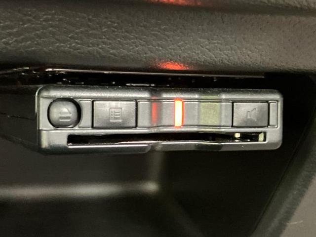 こちらのお車はいかがでしょうか？少しでも気になっていただけましたら是非お問い合わせください！さらにお車の詳細をお送りいたします！