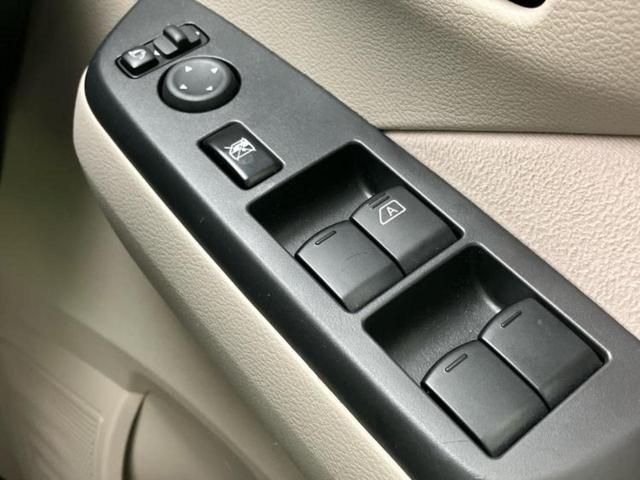 国産車から輸入車まで多様なお客様のニーズのお応えできるように、全国規模で豊富な在庫展開！車のことならＷＥＣＡＲＳへ！