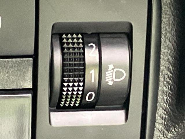 お車に合わせて無料保証以外にも、保証範囲、期間、距離を拡充させた有料保証もご用意しております！中古車の購入が初めてで不安・・・というお客様もご安心ください！