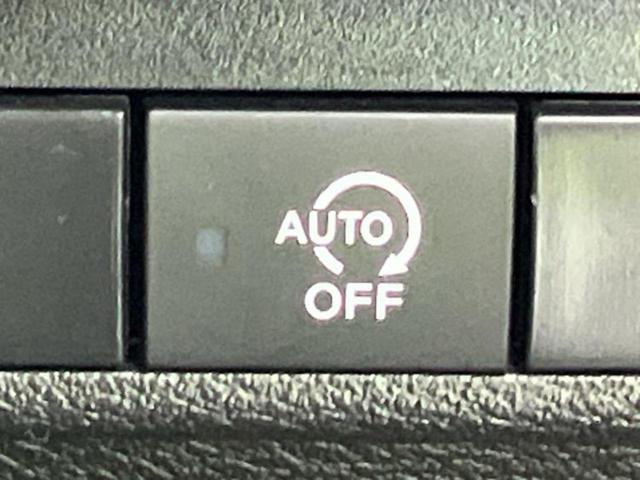 ＷＥＣＡＲＳの在庫ページをご覧いただき誠にありがとうございます！ＷＥＣＡＲＳは「お客様第一」をモットーにお客様のカーライフを全力でサポートいたします！