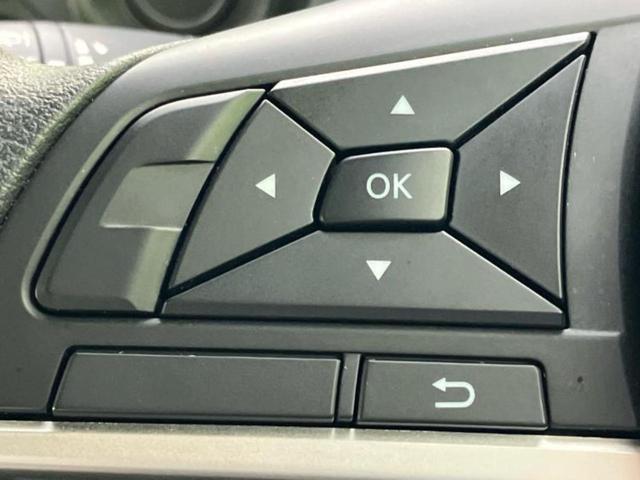 全国に店舗を展開しているのでどこでもお取り寄せが可能です！この車が気になるけど遠方だから・・・と諦める必要はありません！※別途陸送費が必要です。