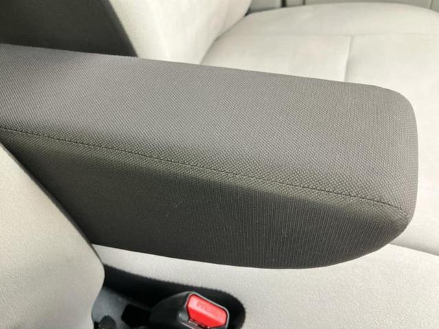 ＷＥＣＡＲＳではほぼ毎日新しい在庫車両を入荷しております！お客様のこだわりを叶える１台がきっとＷＥＣＡＲＳにあるはずです！