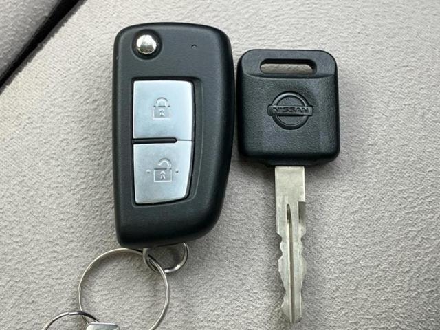 ＷＥＣＡＲＳでは各商談席に大型モニターをご用意しております！見やすい大画面でゆったりと全国の在庫をご覧いただけます！是非ご来店お待ちしております！