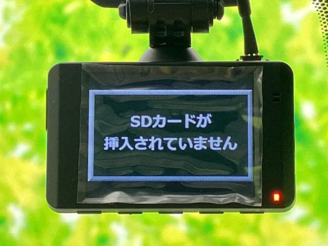 今の愛車いくらで売れるの？他社で査定して思ったより安くてショック・・・そんなお客様！是非一度ＷＥＣＡＲＳの下取価格をご覧ください！お客様ができるだけお得にお乗り換えできるよう精一杯頑張ります！