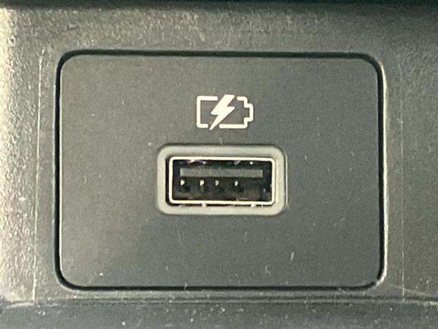 ＷＥＣＡＲＳの店舗にはキッズコーナーがございます！お子様連れのお客様もごゆっくり車選びをお楽しみいただける空間です！