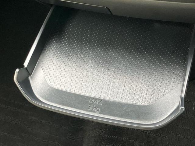 分割でのお支払いをご検討のお客様！まずはお見積りだけでも是非お問い合わせください！お客様に最適なお支払いプランをご提案いたします！