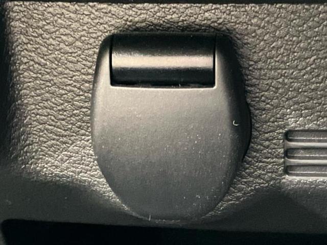 ご購入後の車検やメンテナンスもＷＥＣＡＲＳにお任せください！自社で整備から修理まで行っておりますので、ご納車後のアフターフォローもお任せください！