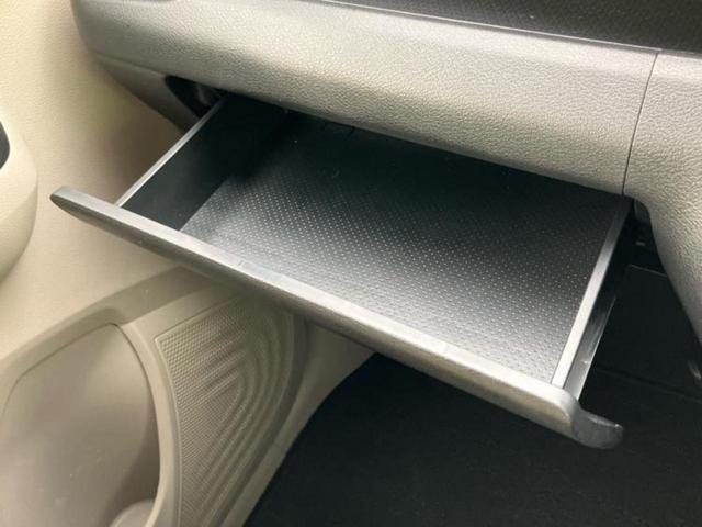 車選びにはお悩みがつきものです！具体的な購入までは検討していないけど車は気になるというお客様も大歓迎です！是非中古車購入の第一歩のお手伝いをさせてください！