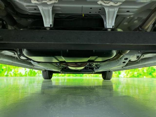 今の愛車いくらで売れるの？他社で査定して思ったより安くてショック・・・そんなお客様！是非一度ＷＥＣＡＲＳの下取価格をご覧ください！お客様ができるだけお得にお乗り換えできるよう精一杯頑張ります！