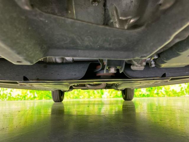 ＷＥＣＡＲＳの店舗にはキッズコーナーがございます！お子様連れのお客様もごゆっくり車選びをお楽しみいただける空間です！