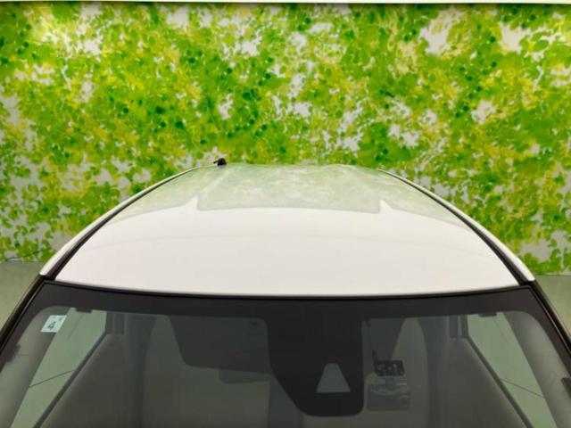 分割でのお支払いをご検討のお客様！まずはお見積りだけでも是非お問い合わせください！お客様に最適なお支払いプランをご提案いたします！