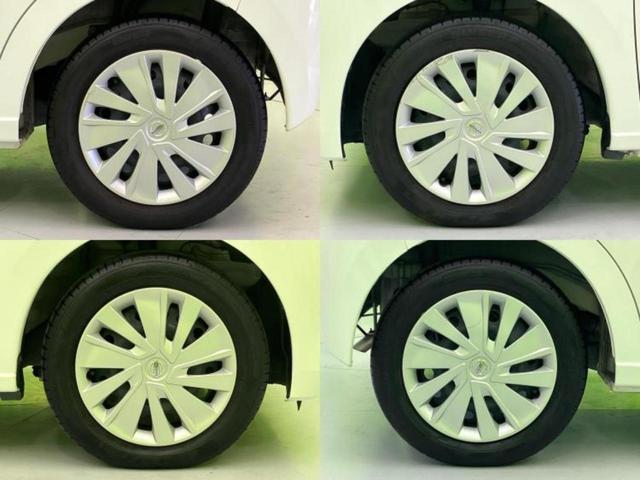 ＷＥＣＡＲＳの展示場では実際に見て、触ってお車をお選びいただけます！知識の豊富な営業スタッフが様々なカーライフをご提案いたします！