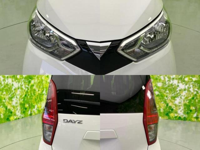 車選びにはお悩みがつきものです！具体的な購入までは検討していないけど車は気になるというお客様も大歓迎です！是非中古車購入の第一歩のお手伝いをさせてください！