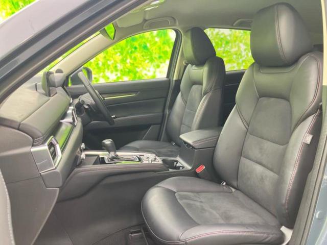 ネットで車を見ていてもイメージが湧かない・・・色々な会社や車がありすぎて何が良いのか分からない・・・そうお考えのお客様！ご相談のみでもＯＫです！ＷＥＣＡＲＳでは中古車購入の基本をお伝えします！