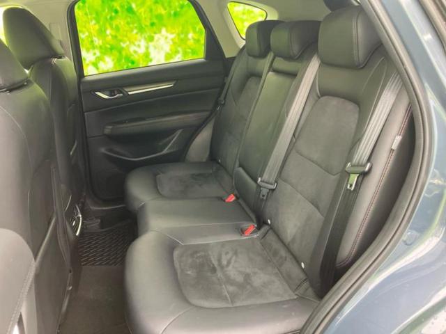 ＷＥＣＡＲＳでは各商談席に大型モニターをご用意しております！見やすい大画面でゆったりと全国の在庫をご覧いただけます！是非ご来店お待ちしております！