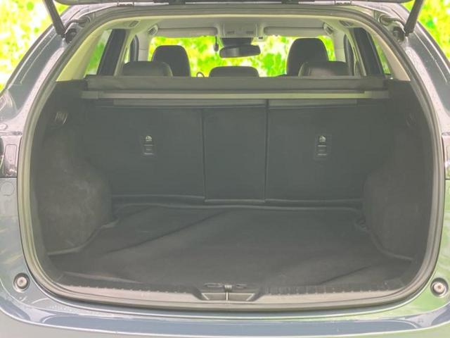 ＷＥＣＡＲＳでは登録（届出）済未使用車や走行距離１万ｋｍ未満の在庫車も多数ご用意しております！状態は良いものが良いけど、新車は高いな・・・そんなお客様にオススメです！