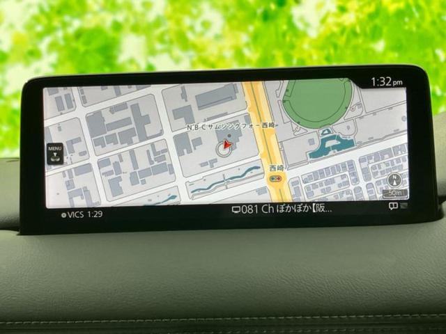 ＷＥＣＡＲＳの店舗にはキッズコーナーがございます！お子様連れのお客様もごゆっくり車選びをお楽しみいただける空間です！