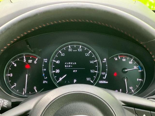 ＷＥＣＡＲＳの展示場では実際に見て、触ってお車をお選びいただけます！知識の豊富な営業スタッフが様々なカーライフをご提案いたします！