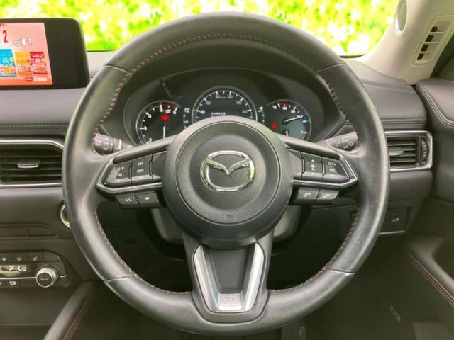 車選びにはお悩みがつきものです！具体的な購入までは検討していないけど車は気になるというお客様も大歓迎です！是非中古車購入の第一歩のお手伝いをさせてください！