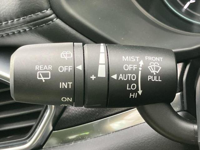 国産車から輸入車まで多様なお客様のニーズのお応えできるように、全国規模で豊富な在庫展開！車のことならＷＥＣＡＲＳへ！