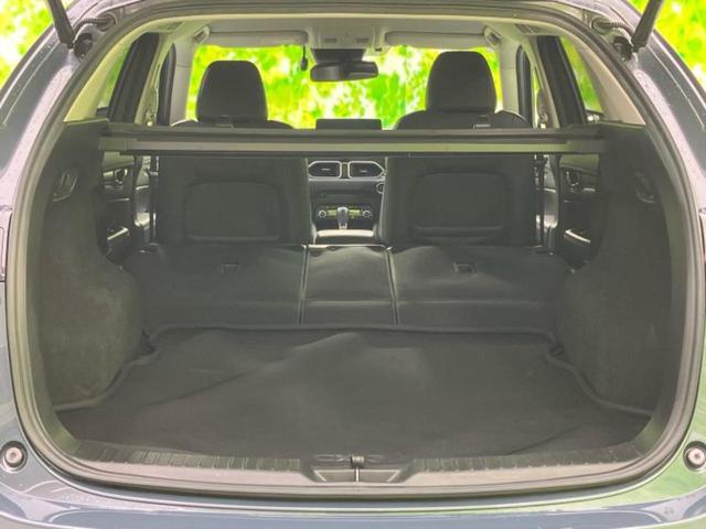 ＷＥＣＡＲＳ（ウィーカーズ）は全国２５０店舗展開！作業の都合上、車両をご覧頂けない場合がございます。来店前にお問合せ下さい