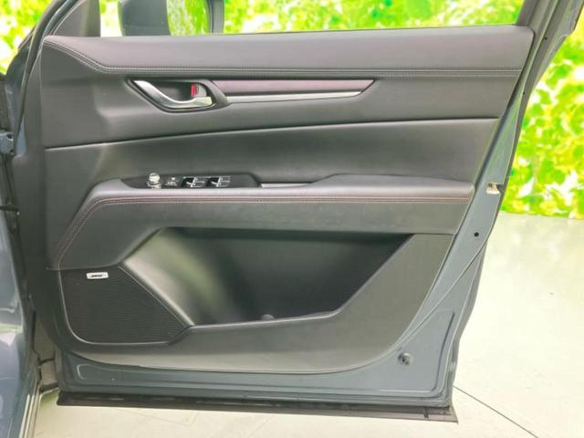 ＷＥＣＡＲＳの在庫ページをご覧いただき誠にありがとうございます！ＷＥＣＡＲＳは「お客様第一」をモットーにお客様のカーライフを全力でサポートいたします！