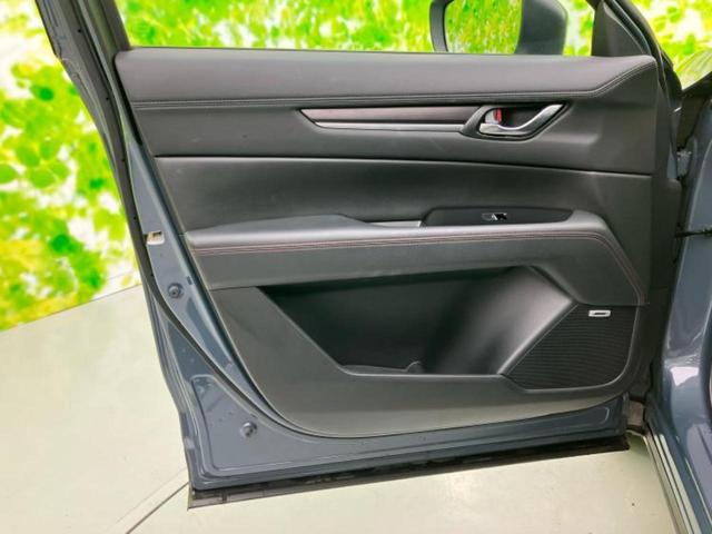 「この車の写真をもっと見たい」「状態が気になる」「この装備はついている？」どんな小さな疑問でもお気軽にお問い合わせください！