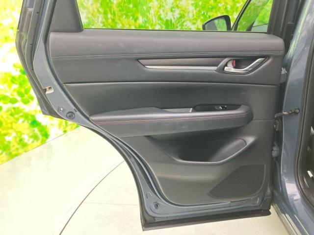 ＷＥＣＡＲＳではほぼ毎日新しい在庫車両を入荷しております！お客様のこだわりを叶える１台がきっとＷＥＣＡＲＳにあるはずです！