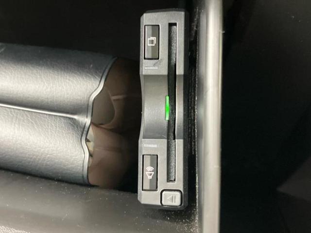 車選びにはお悩みがつきものです！具体的な購入までは検討していないけど車は気になるというお客様も大歓迎です！是非中古車購入の第一歩のお手伝いをさせてください！