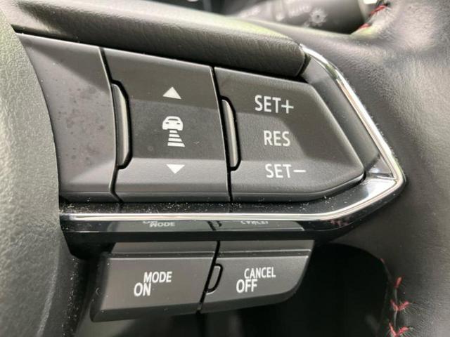 こちらのお車はいかがでしょうか？少しでも気になっていただけましたら是非お問い合わせください！さらにお車の詳細をお送りいたします！