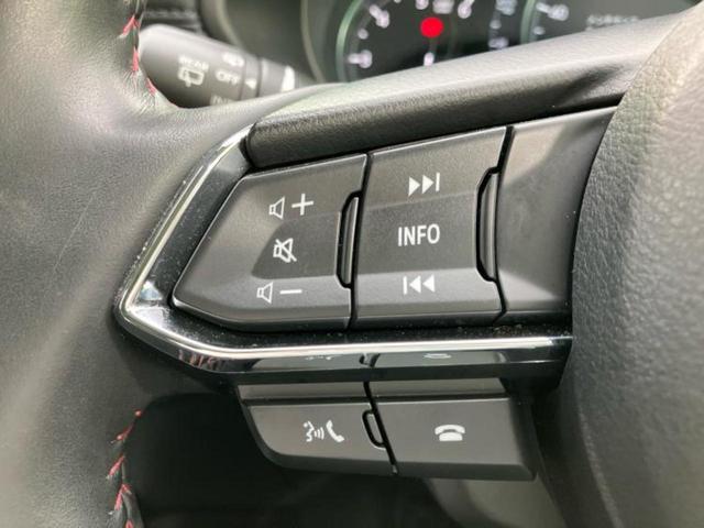 国産車から輸入車まで多様なお客様のニーズのお応えできるように、全国規模で豊富な在庫展開！車のことならＷＥＣＡＲＳへ！