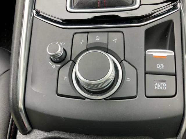 お車に合わせて無料保証以外にも、保証範囲、期間、距離を拡充させた有料保証もご用意しております！中古車の購入が初めてで不安・・・というお客様もご安心ください！