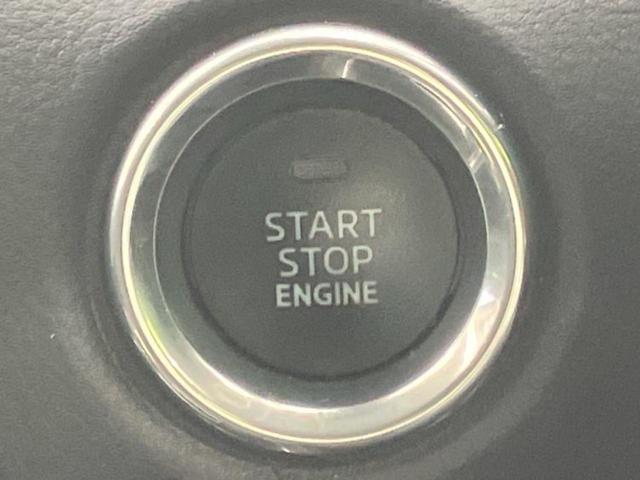 ＷＥＣＡＲＳの在庫ページをご覧いただき誠にありがとうございます！ＷＥＣＡＲＳは「お客様第一」をモットーにお客様のカーライフを全力でサポートいたします！