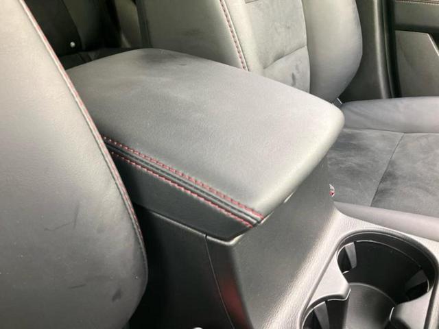 「この車の写真をもっと見たい」「状態が気になる」「この装備はついている？」どんな小さな疑問でもお気軽にお問い合わせください！