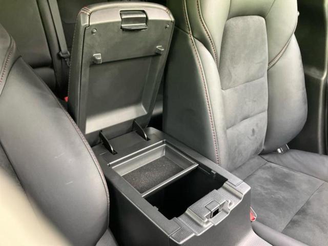 ＷＥＣＡＲＳではほぼ毎日新しい在庫車両を入荷しております！お客様のこだわりを叶える１台がきっとＷＥＣＡＲＳにあるはずです！