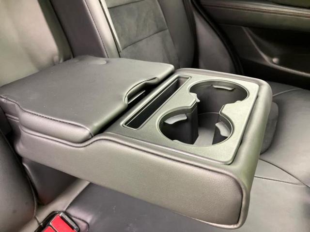 ネットで車を見ていてもイメージが湧かない・・・色々な会社や車がありすぎて何が良いのか分からない・・・そうお考えのお客様！ご相談のみでもＯＫです！ＷＥＣＡＲＳでは中古車購入の基本をお伝えします！