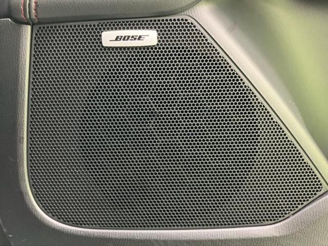 ＷＥＣＡＲＳでは登録（届出）済未使用車や走行距離１万ｋｍ未満の在庫車も多数ご用意しております！状態は良いものが良いけど、新車は高いな・・・そんなお客様にオススメです！