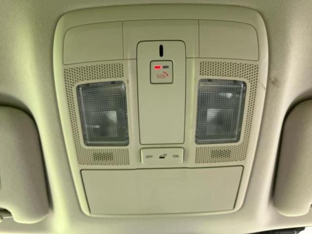 今の愛車いくらで売れるの？他社で査定して思ったより安くてショック・・・そんなお客様！是非一度ＷＥＣＡＲＳの下取価格をご覧ください！お客様ができるだけお得にお乗り換えできるよう精一杯頑張ります！