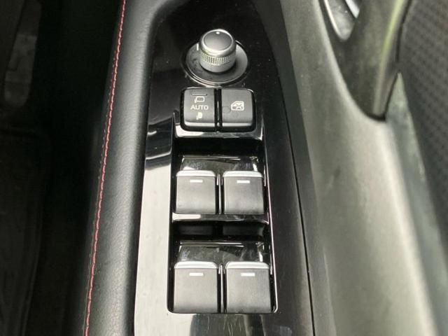 ＷＥＣＡＲＳの店舗にはキッズコーナーがございます！お子様連れのお客様もごゆっくり車選びをお楽しみいただける空間です！