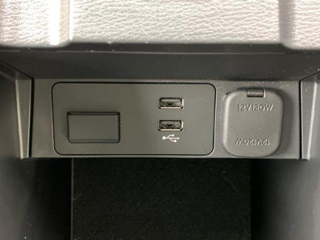 分割でのお支払いをご検討のお客様！まずはお見積りだけでも是非お問い合わせください！お客様に最適なお支払いプランをご提案いたします！