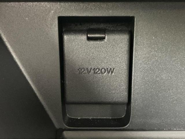 ナビ、ドラレコ、ＥＴＣ、フリップダウンモニター、デジタルインナーミラーｅｔｃ…後付け可能です！オプションも豊富に取り揃えておりますのでご安心ください！