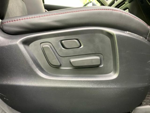 ご購入後の車検やメンテナンスもＷＥＣＡＲＳにお任せください！自社で整備から修理まで行っておりますので、ご納車後のアフターフォローもお任せください！