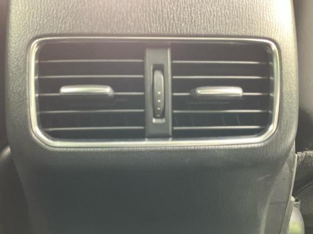 ＷＥＣＡＲＳの展示場では実際に見て、触ってお車をお選びいただけます！知識の豊富な営業スタッフが様々なカーライフをご提案いたします！